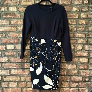 DKNY Dress